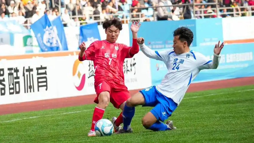 美女大尺度直播app